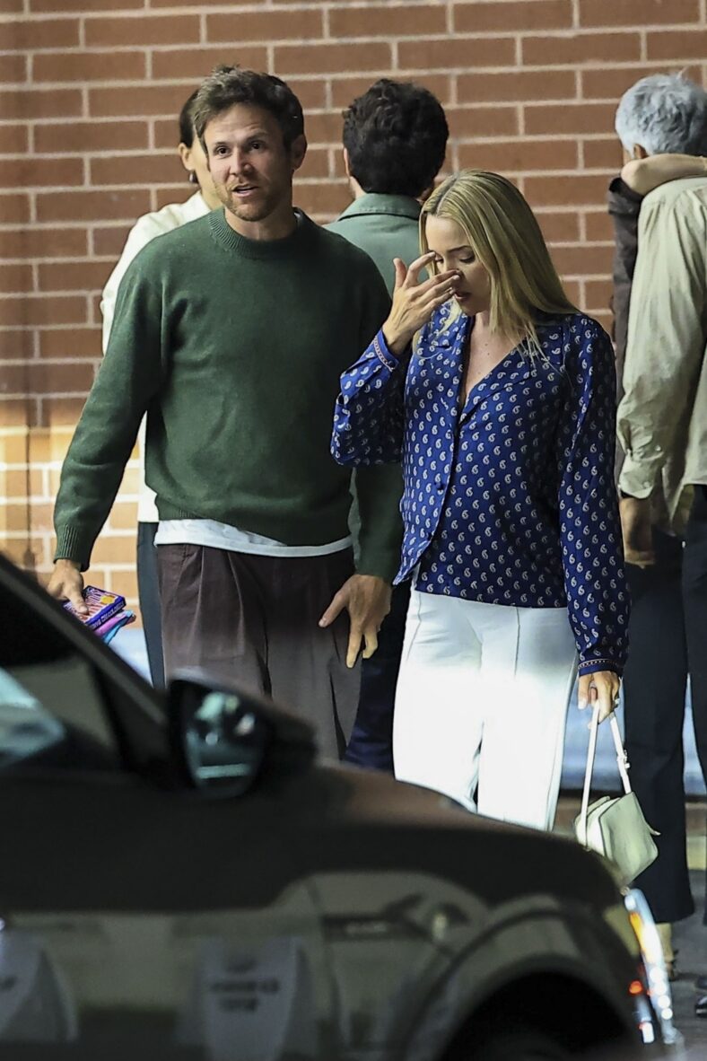 BrianneHoweyPregnancy002.jpg BrianneHoweyPregnancy002.jpg