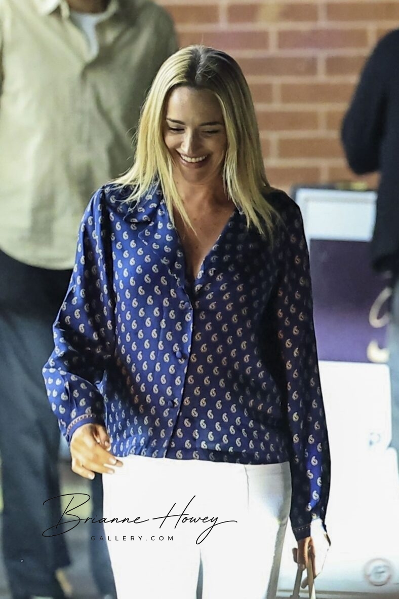 BrianneHoweyPregnancy011.jpg BrianneHoweyPregnancy011.jpg