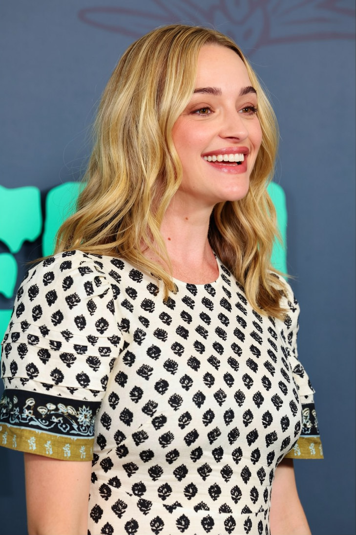 hulu14.jpg hulu14.jpg