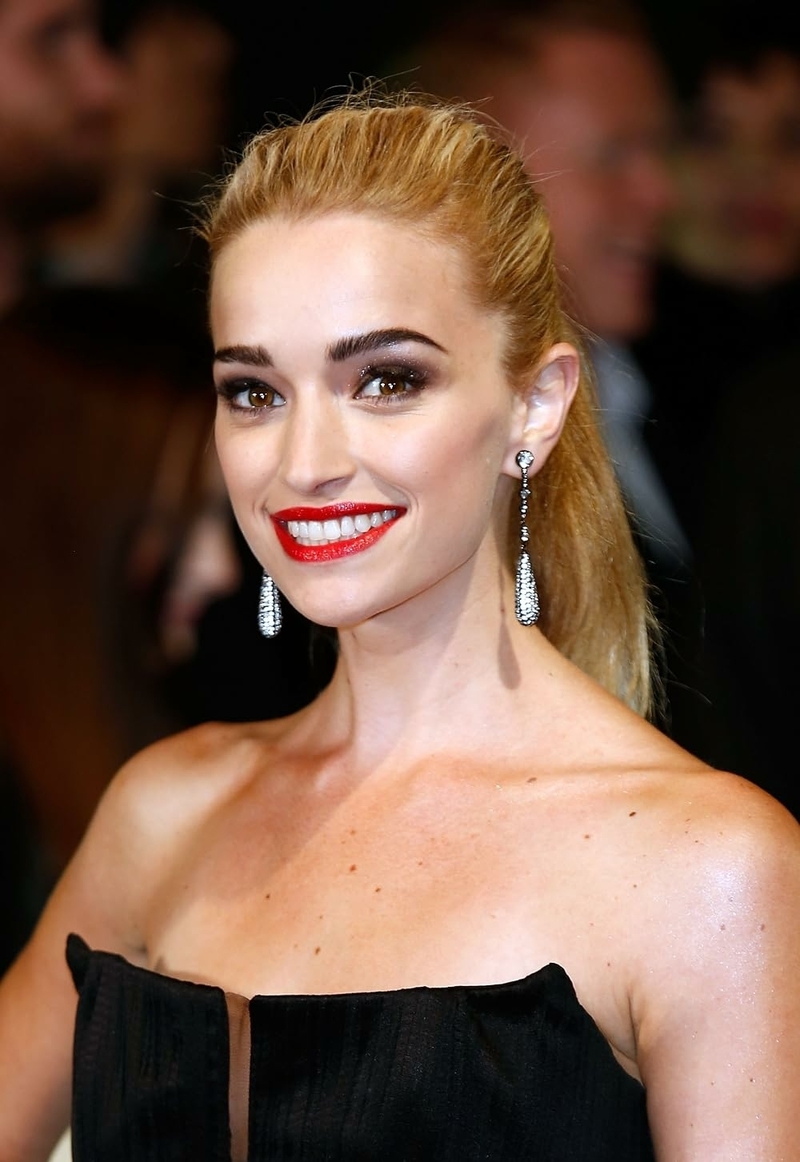 Click to view full size image