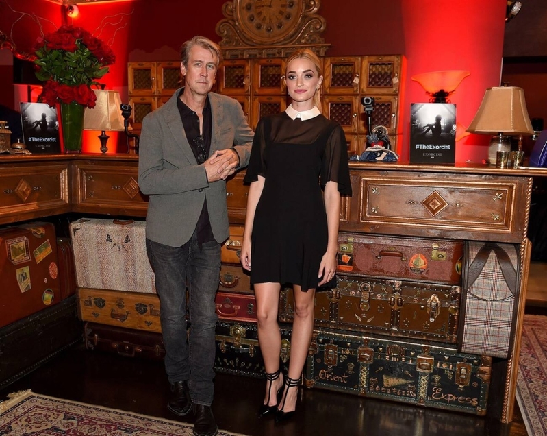 Click to view full size image