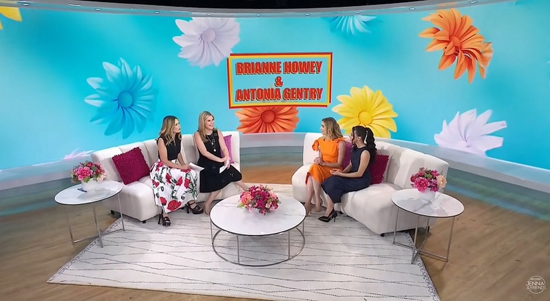 Click to view full size image