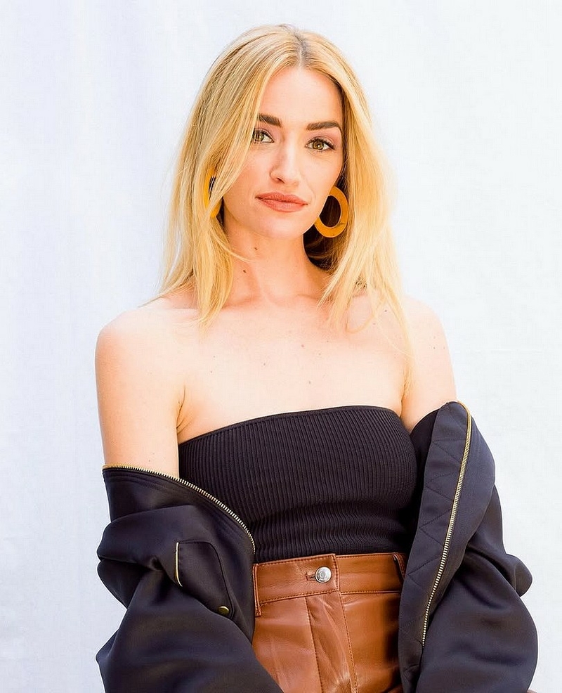 Click to view full size image