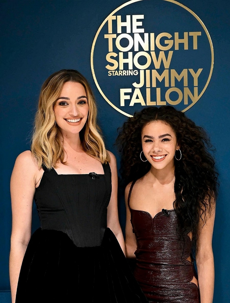 Click to view full size image