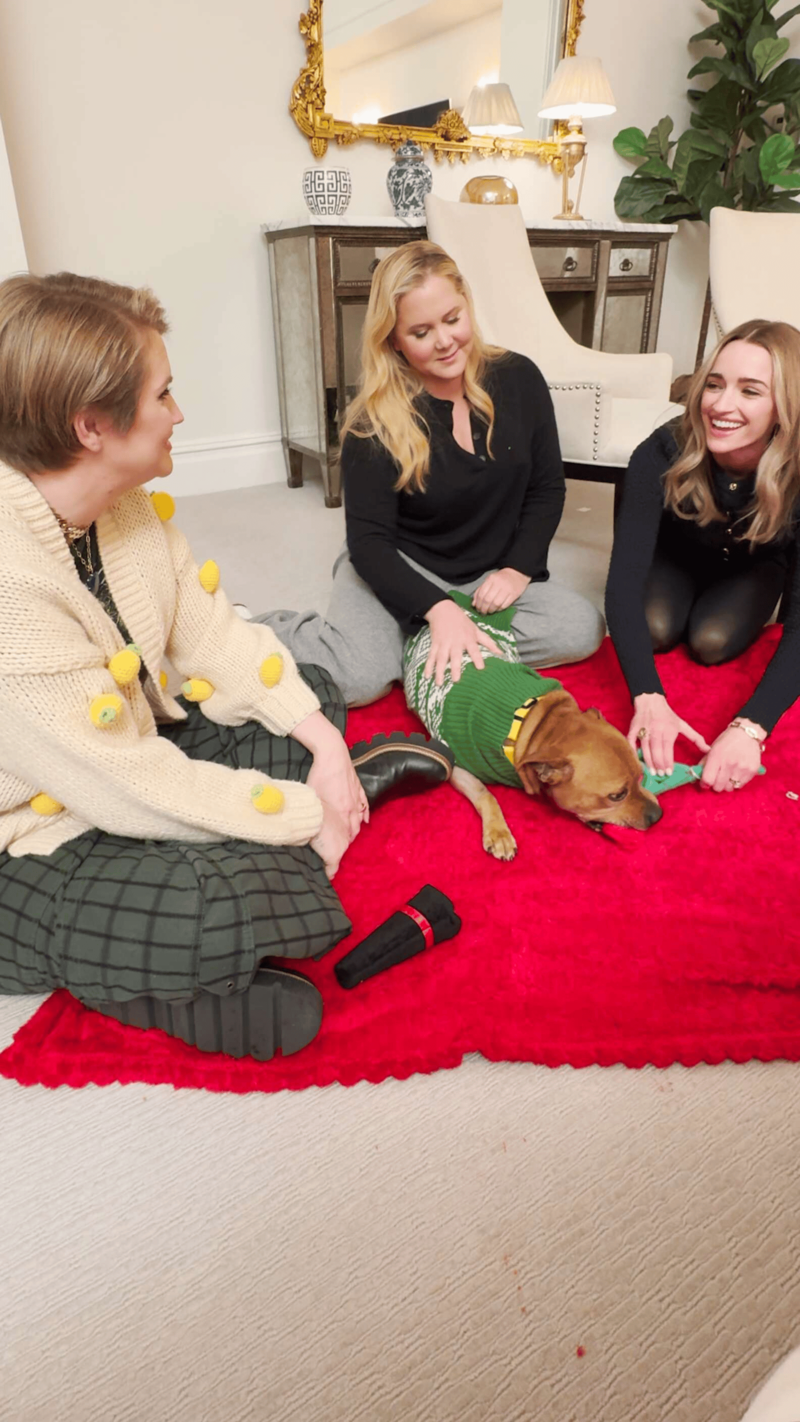 Click to view full size image