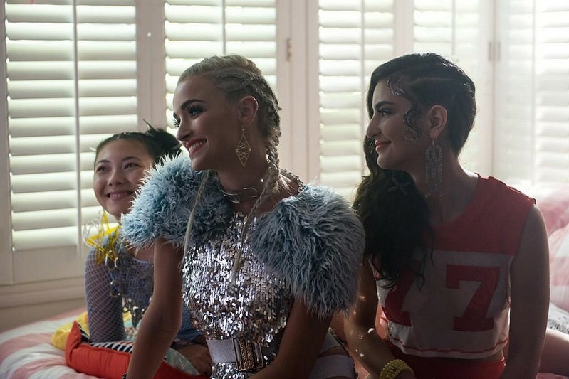 Click to view full size image