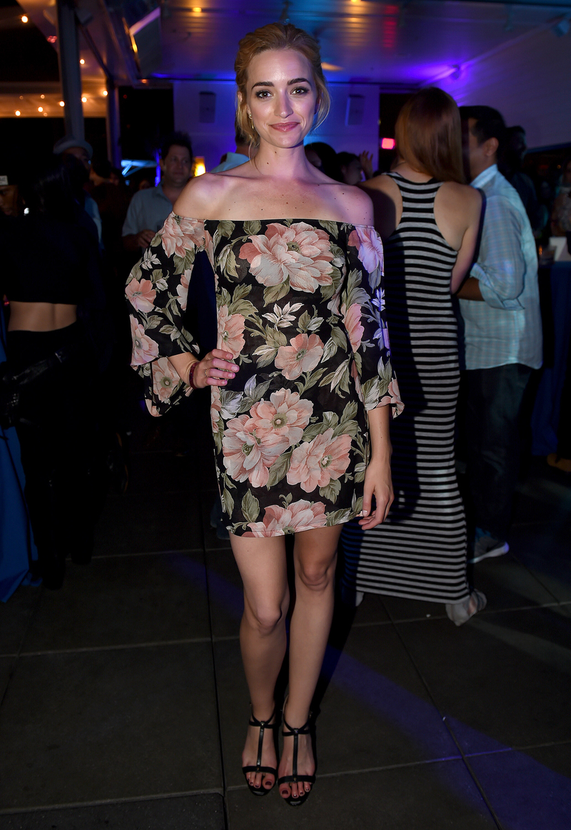 Click to view full size image