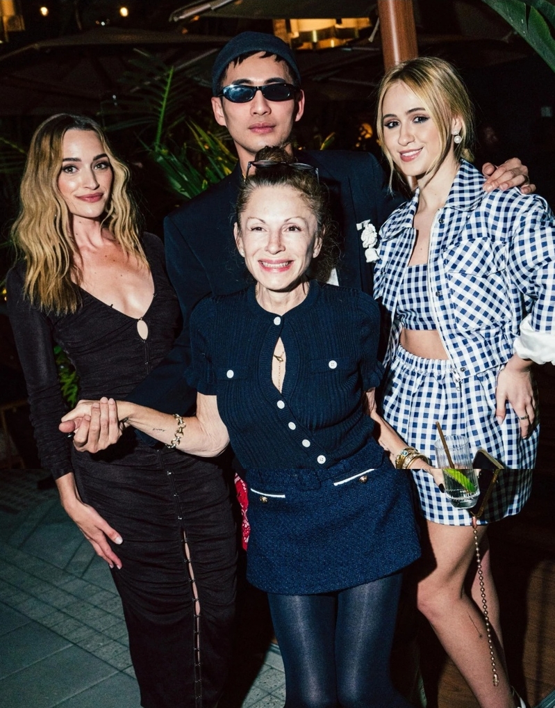 Click to view full size image