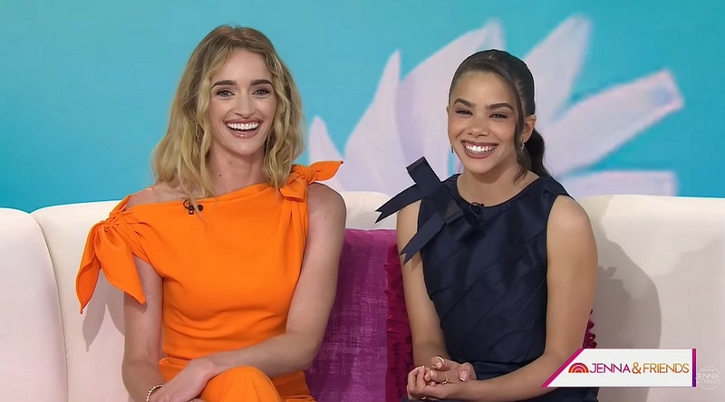 Click to view full size image