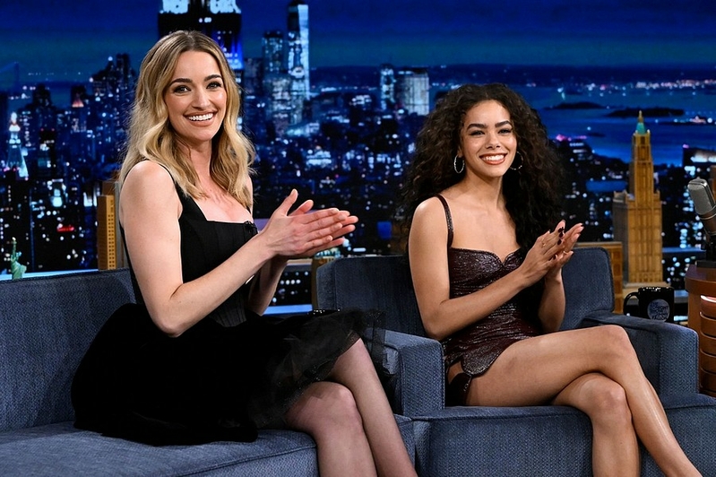 Click to view full size image