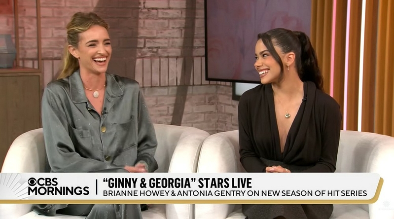 Click to view full size image