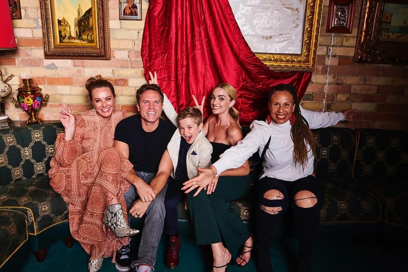 Click to view full size image