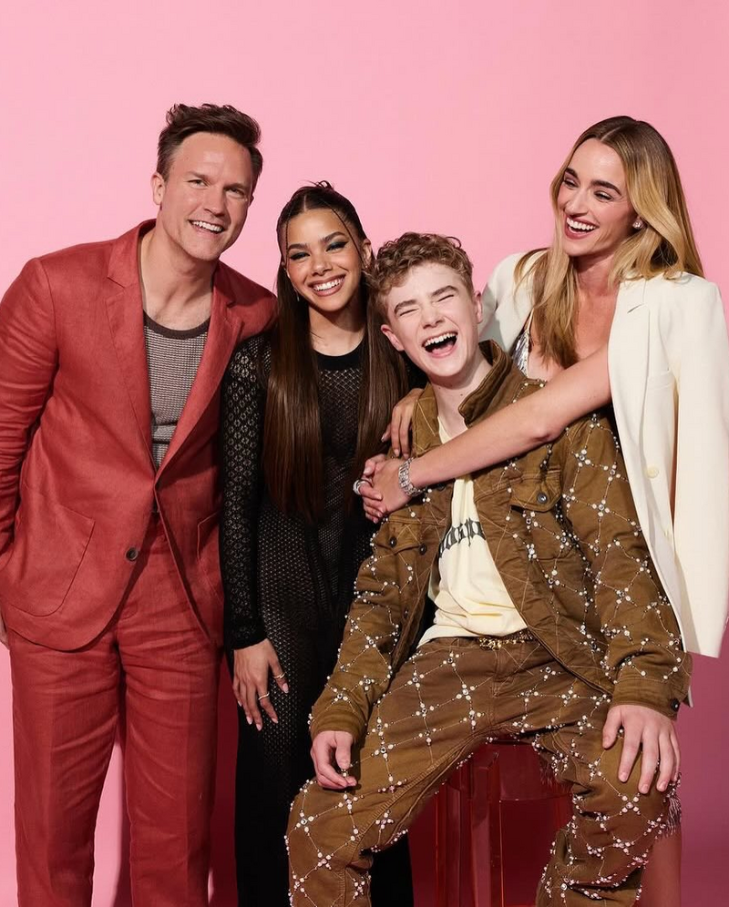 Click to view full size image