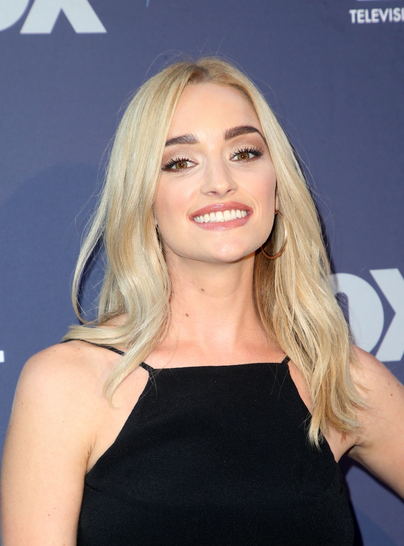 Click to view full size image