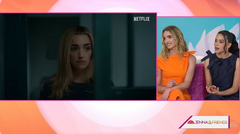 Click to view full size image