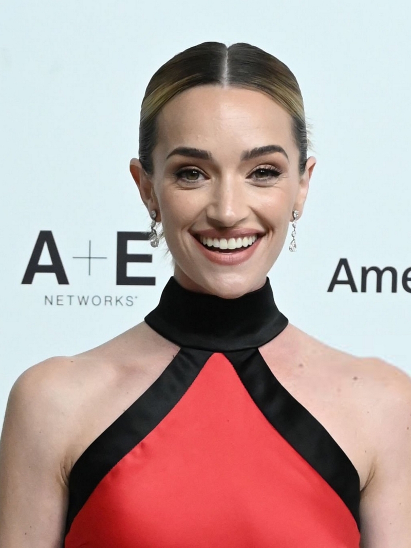 Click to view full size image