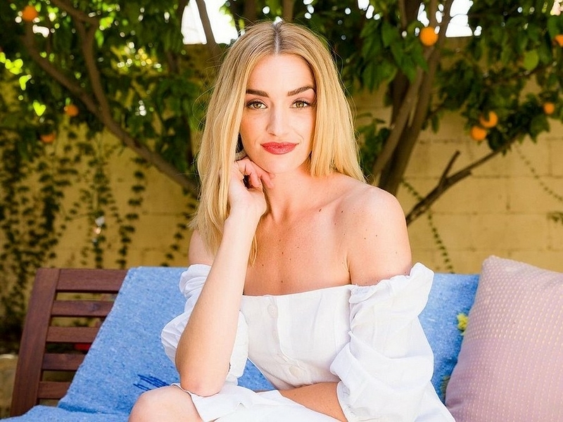 Click to view full size image