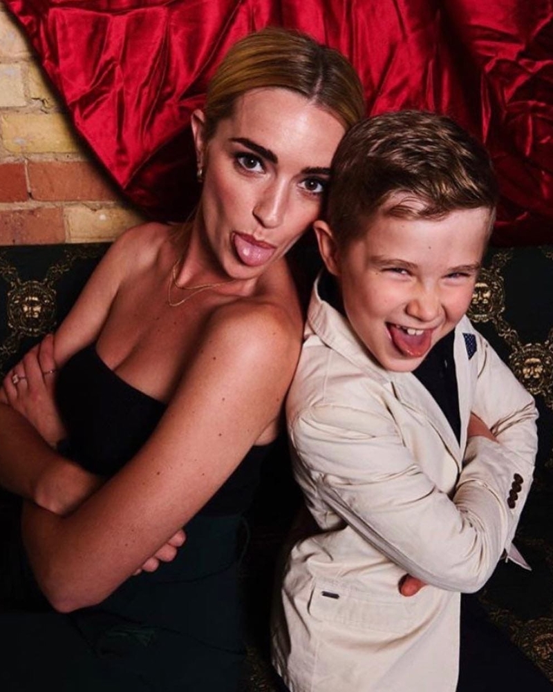 Click to view full size image