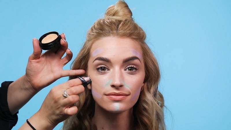 Click to view full size image