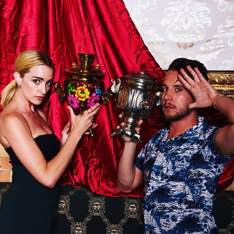 Click to view full size image