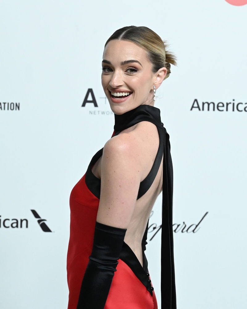 Click to view full size image