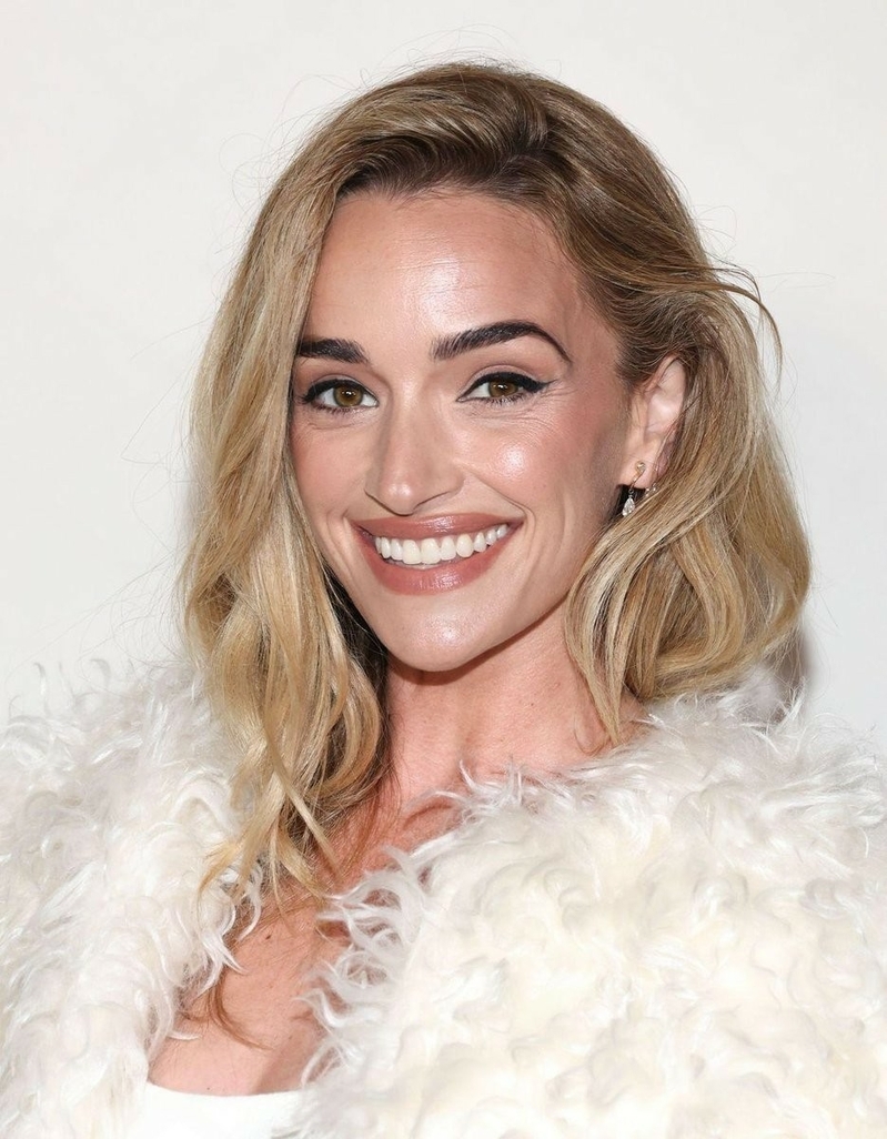 Click to view full size image