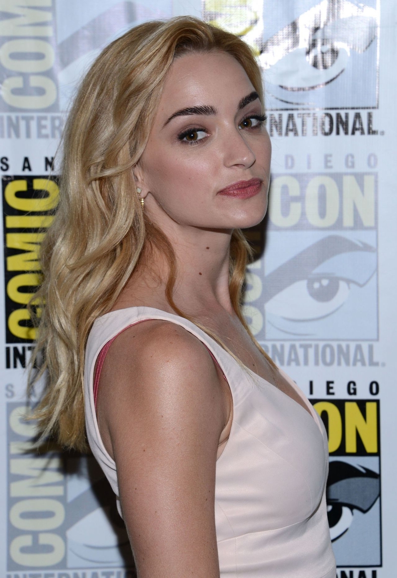 Click to view full size image