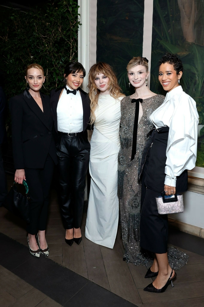 Click to view full size image