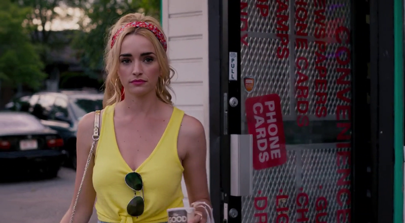 Click to view full size image