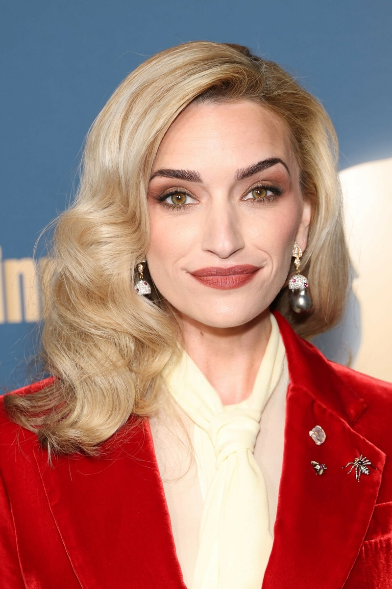 Click to view full size image