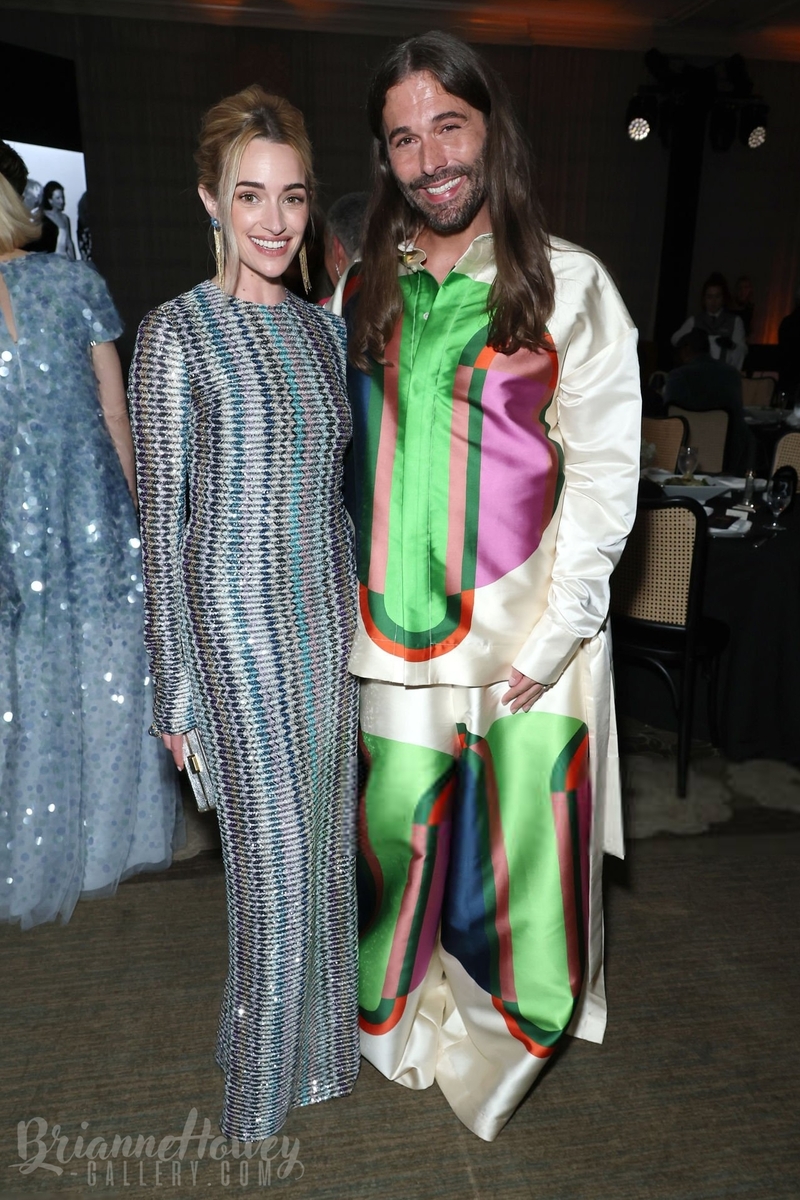 Click to view full size image