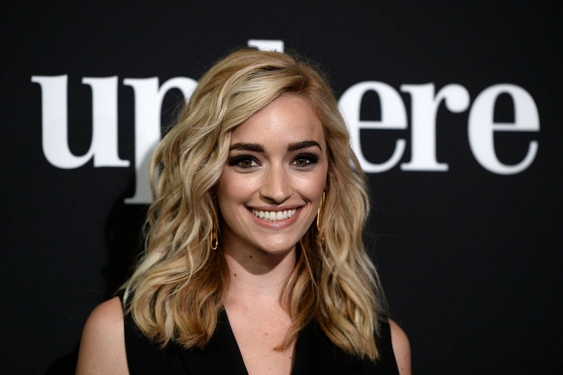 Click to view full size image