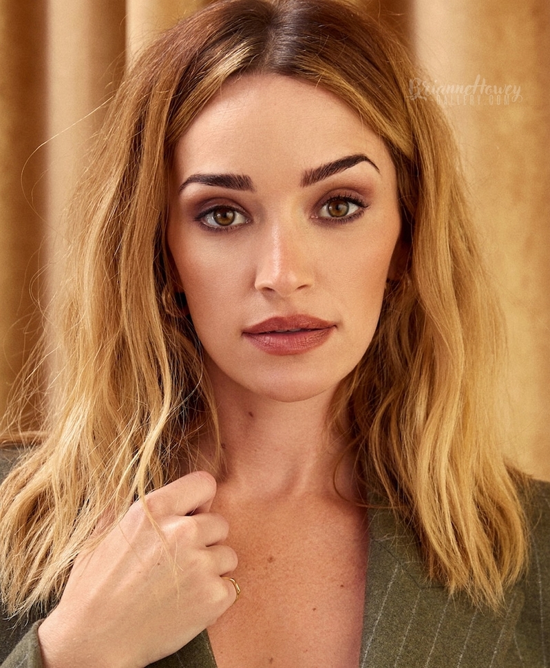 Click to view full size image