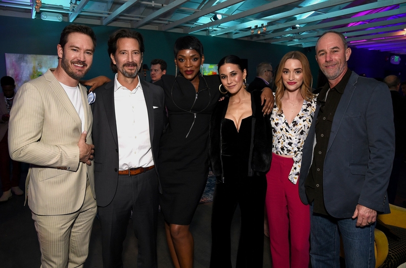 Click to view full size image