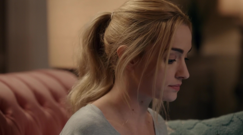 Click to view full size image
==============
02072026-07-31-00h00m44s198.jpg 02072026-07-31-00h00m44s198.jpg