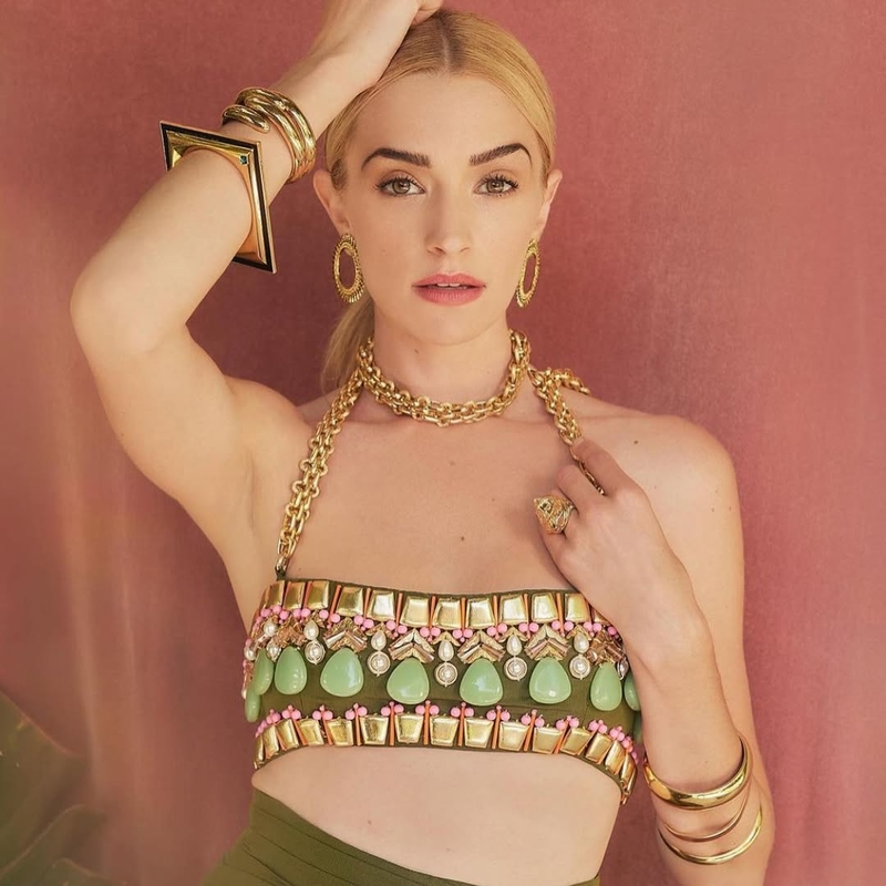 Click to view full size image