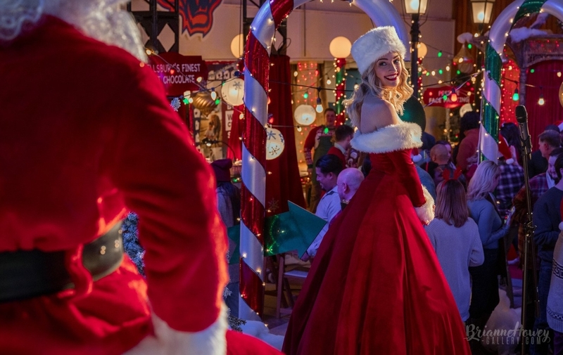 Click to view full size image