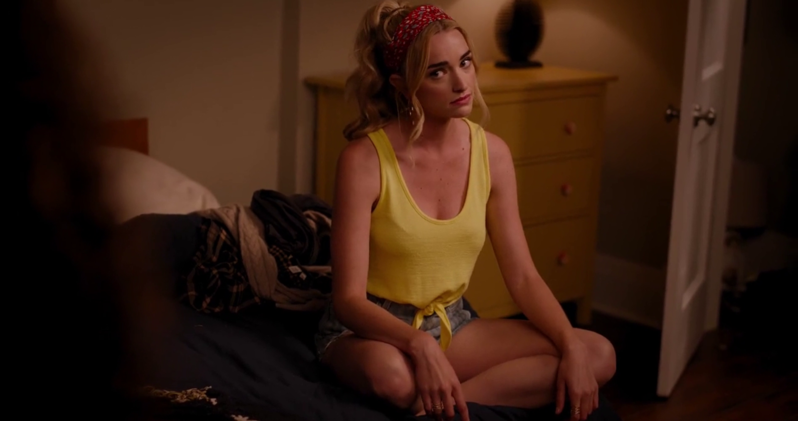 Click to view full size image