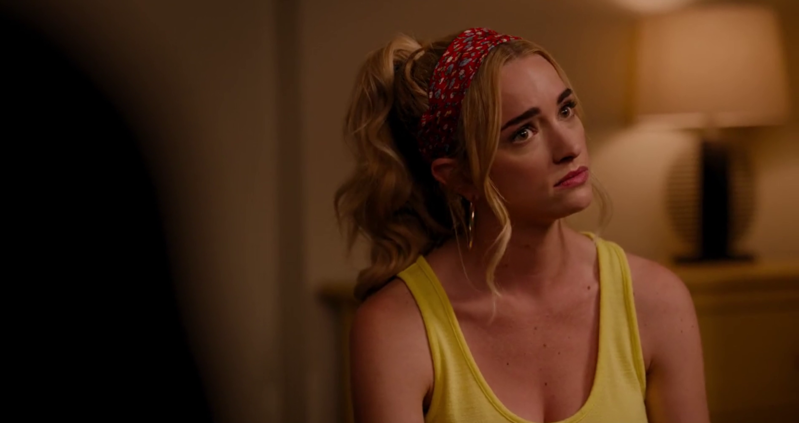 Click to view full size image