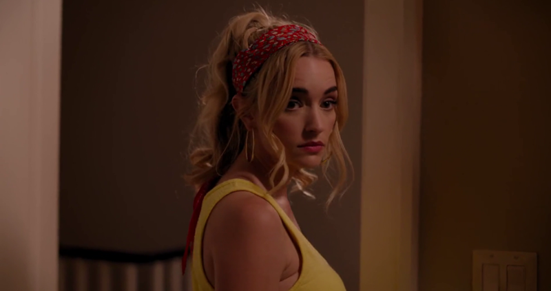 Click to view full size image