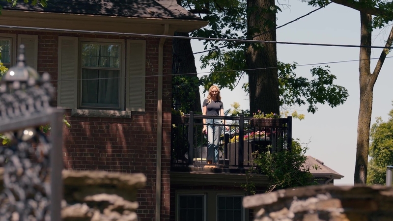 Click to view full size image
==============
A002026-05-13-14h20m06s344.jpg A002026-05-13-14h20m06s344.jpg