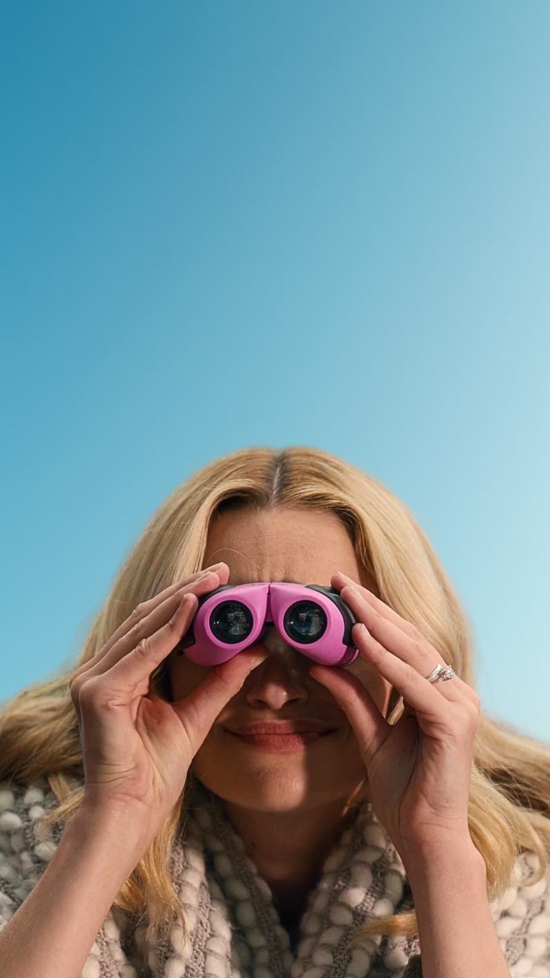 Click to view full size image
==============
BHG002.png BHG002.png