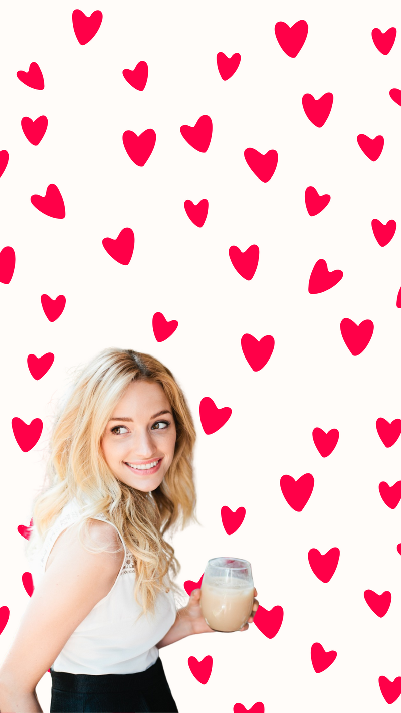 Click to view full size image
==============
BHG003.png BHG003.png