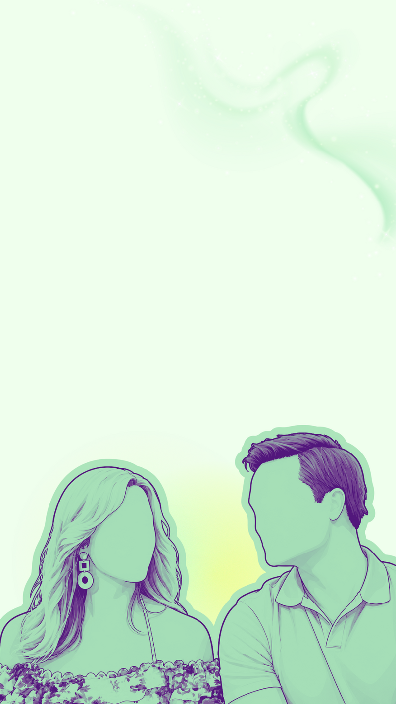 Click to view full size image
==============
BHG009.png BHG009.png