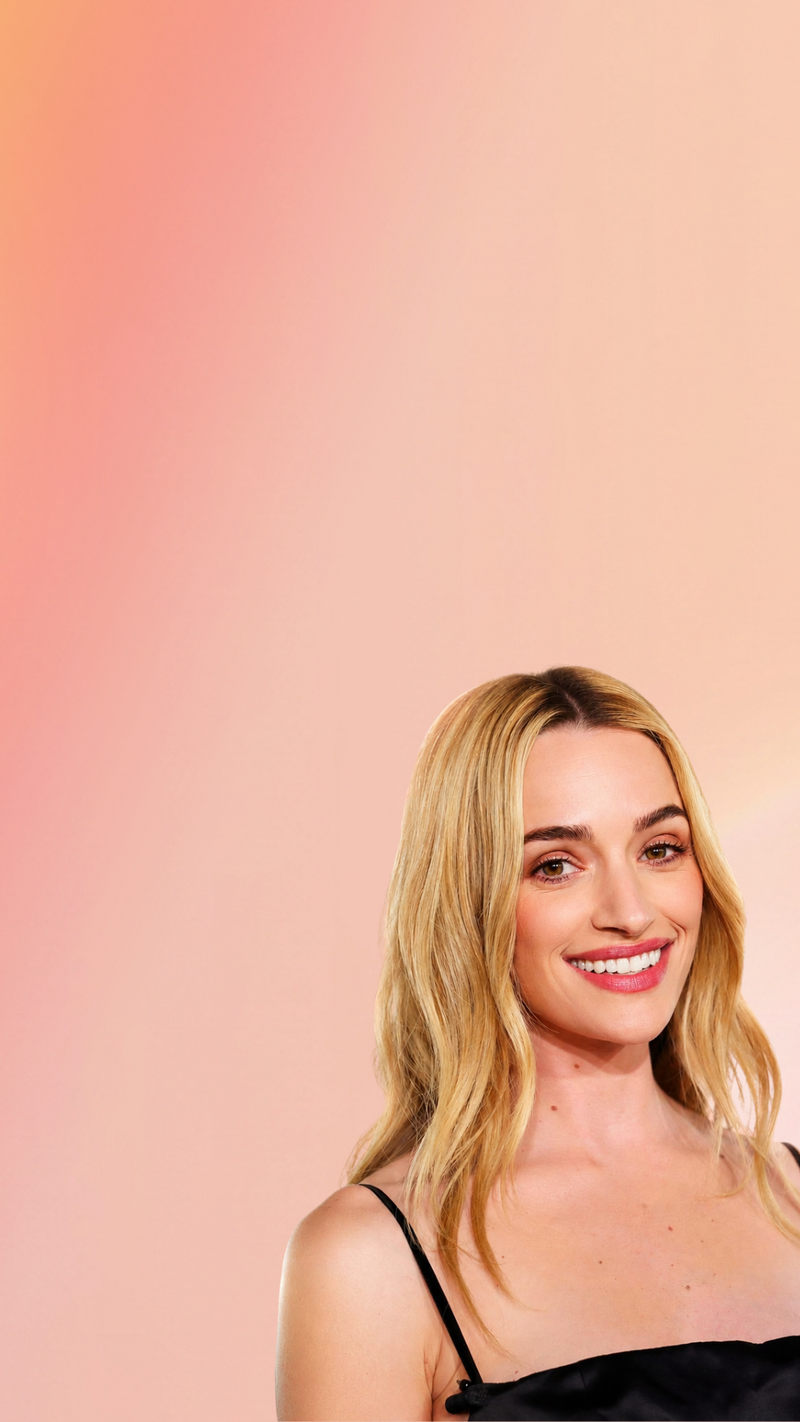 Click to view full size image
==============
BHG010.png BHG010.png
