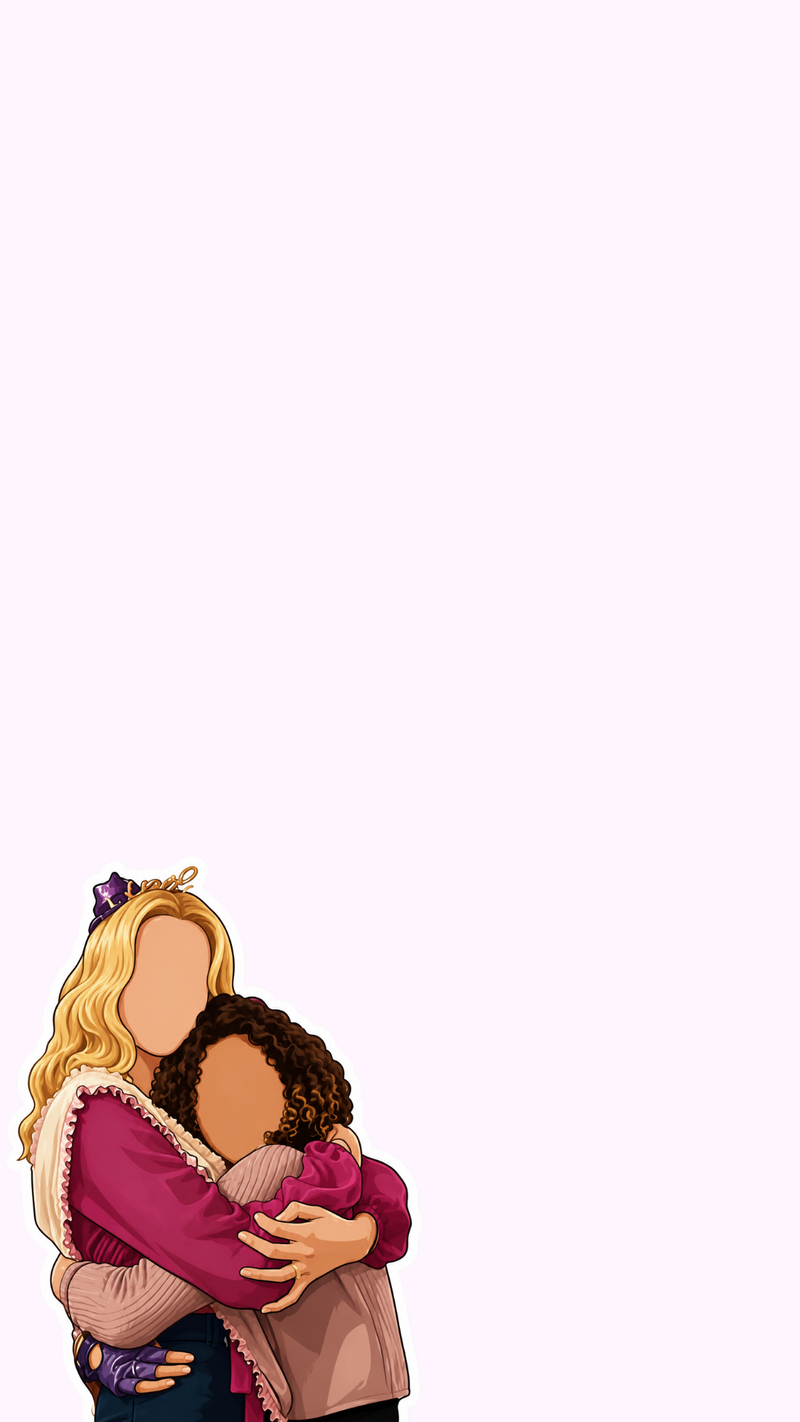Click to view full size image
==============
BHG014.png BHG014.png