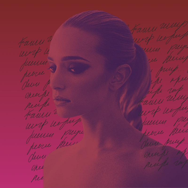 Click to view full size image
==============
Bri020~0.png Bri020~0.png