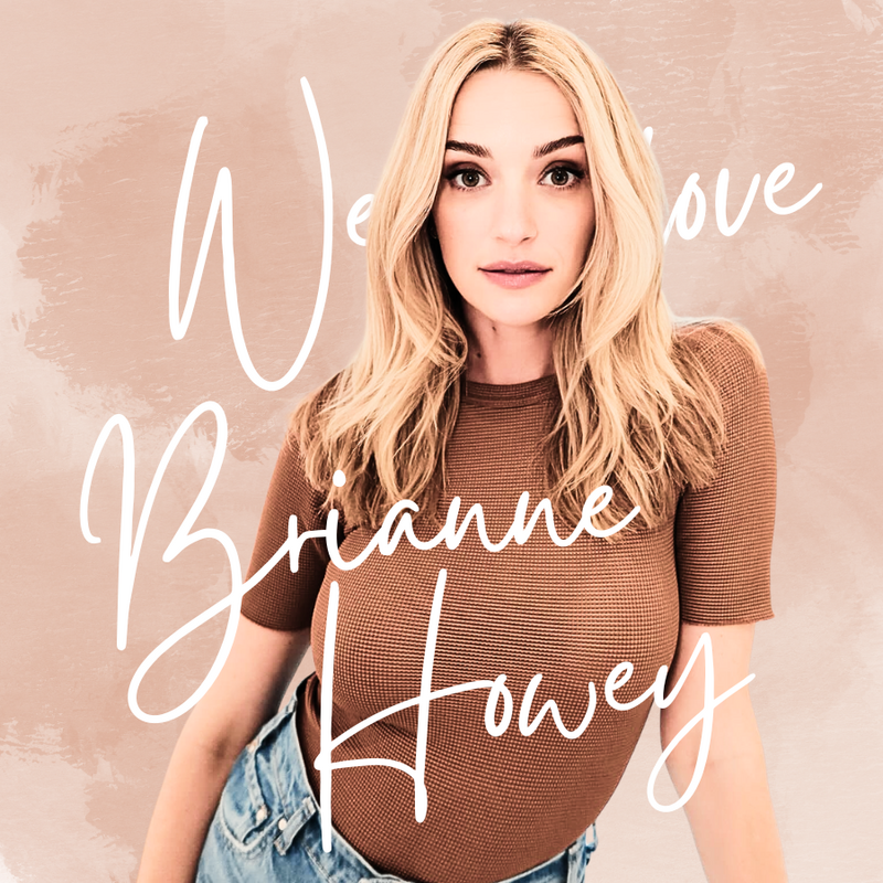 Click to view full size image
==============
Bri026.png Bri026.png