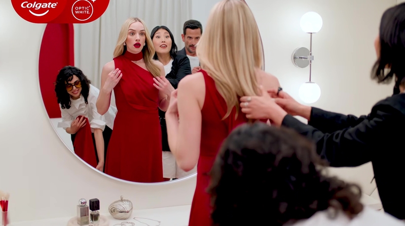 Click to view full size image
==============
BrianneHoweyColgate2026-05-07-15h27m59s848.jpg BrianneHoweyColgate2026-05-07-15h27m59s848.jpg