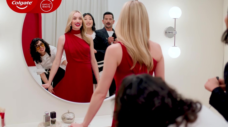 Click to view full size image
==============
BrianneHoweyColgate2026-05-07-15h28m20s303.jpg BrianneHoweyColgate2026-05-07-15h28m20s303.jpg